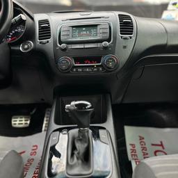 foto miniatura