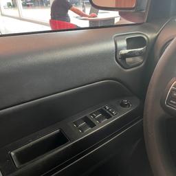 foto miniatura