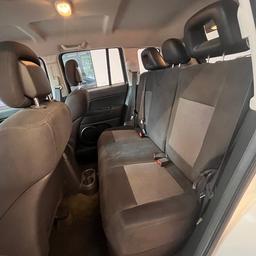foto miniatura