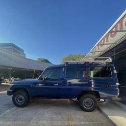 foto miniatura