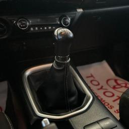 foto miniatura